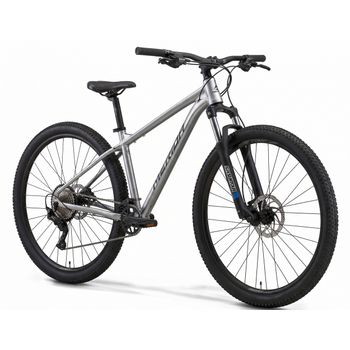 2026 Merida Big Nine 15 29