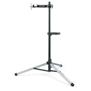 Feedback Sports - Sport Mechanic 2.0 Repair Stand