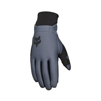 Fox Defend Thermo Gloves - Graphite