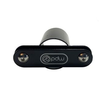 PDW Outpost Light Mount