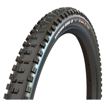 Maxxis Minion DHR II 29