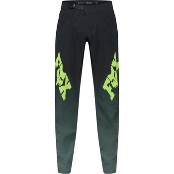 Fox Ranger Pant Foundry Sage