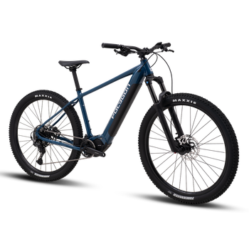 Polygon Tensor E 29