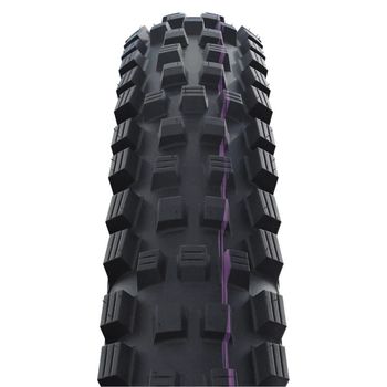 Schwalbe Magic Mary 27.5