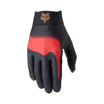 Fox Flexair Glove LP Goldstone SE Black