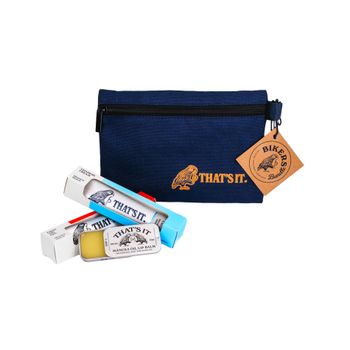 Thats It Biker Bundle