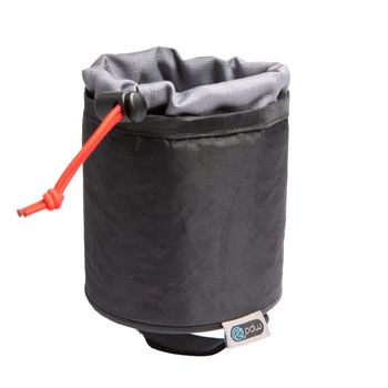 PDW Drinkamabob Cup Holder