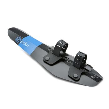 PDW Origami Front Fender