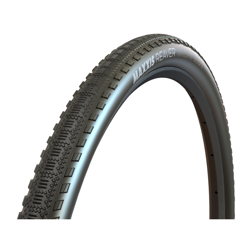 Maxxis Reaver 700c TLR Tyre
