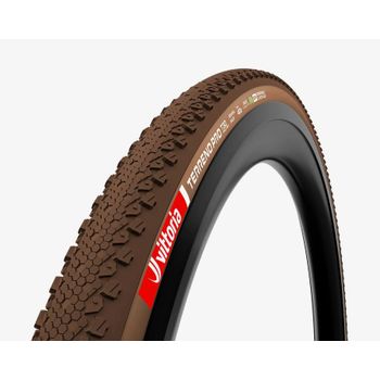 Vittoria Terreno Pro T30 Gravel Race 700c Tyre