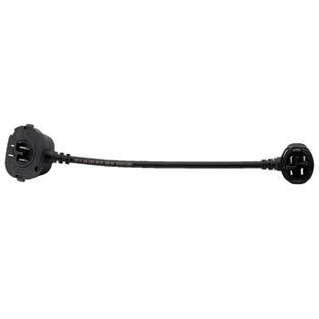 Bosch PowerMore Cable 200mm