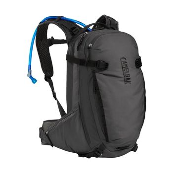 Camelbak H.A.W.G. 20 3L Hydration Pack