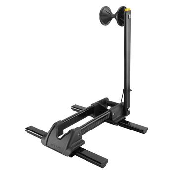 Topeak Lineup Bike Stand Black
