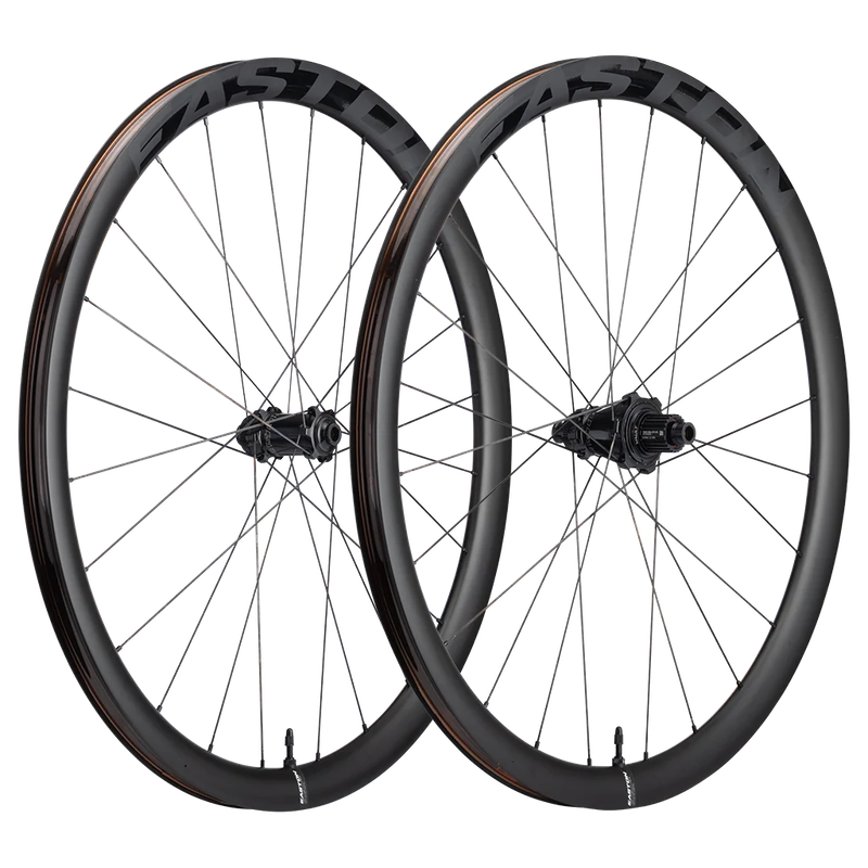Bicycle Wheel Easton Arc Easton Ec90 ALX Rear Wheel 12X142