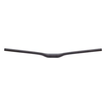 Bike Yoke Barmate Carbon Handlebar
