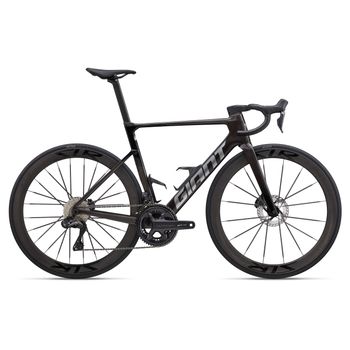 2027 Giant Propel Advanced Pro 0 Di2 700C Road Bike