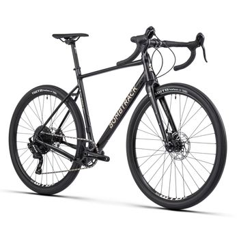 Bombtrack Audax AL 27.5