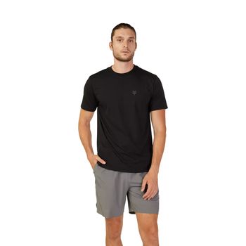 Fox Forums Short Sleeve Tech Tee