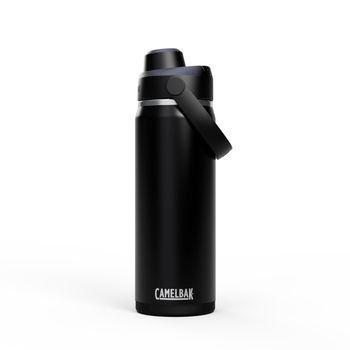 Camelbak Thrive Chug 0.6L Insulated Stainless Steel Bottle
