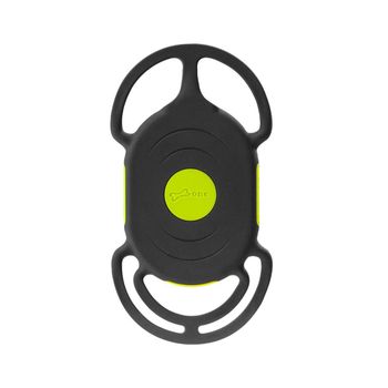 Bone Collection Bike Tie Connect Kit 3 Pro Max