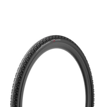 Pirelli Cinturato Gravel RCX Classic 35-622 (700x35) Techwall Speedgrip Black
