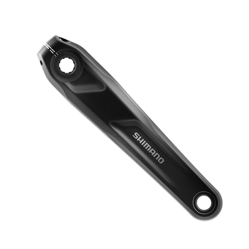Shimano FC-EM600 Front Crankset EP600 EP801 165mm