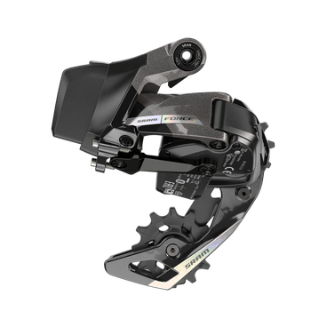 SRAM Force AXS D2 12 Speed Rear Derailleur