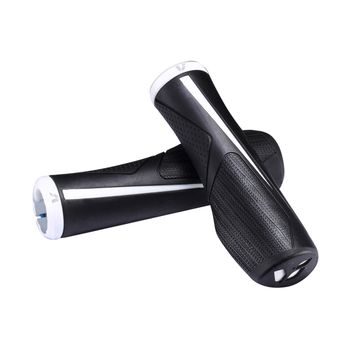 Liv Allay Lock-On Grips