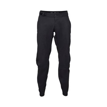 Fox Ranger Pants Lunar Black