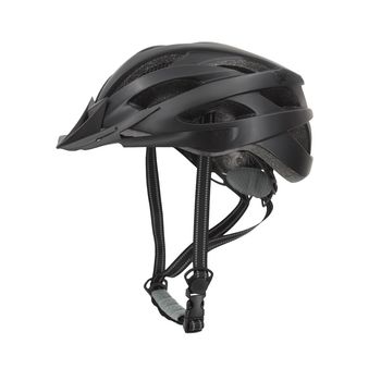Safety Labs Avex Light Helmet - Matt Black