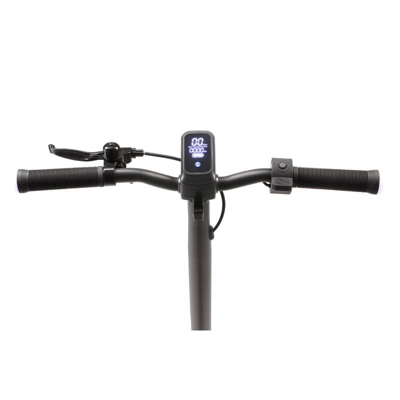 Reid Glide Electric Scooter