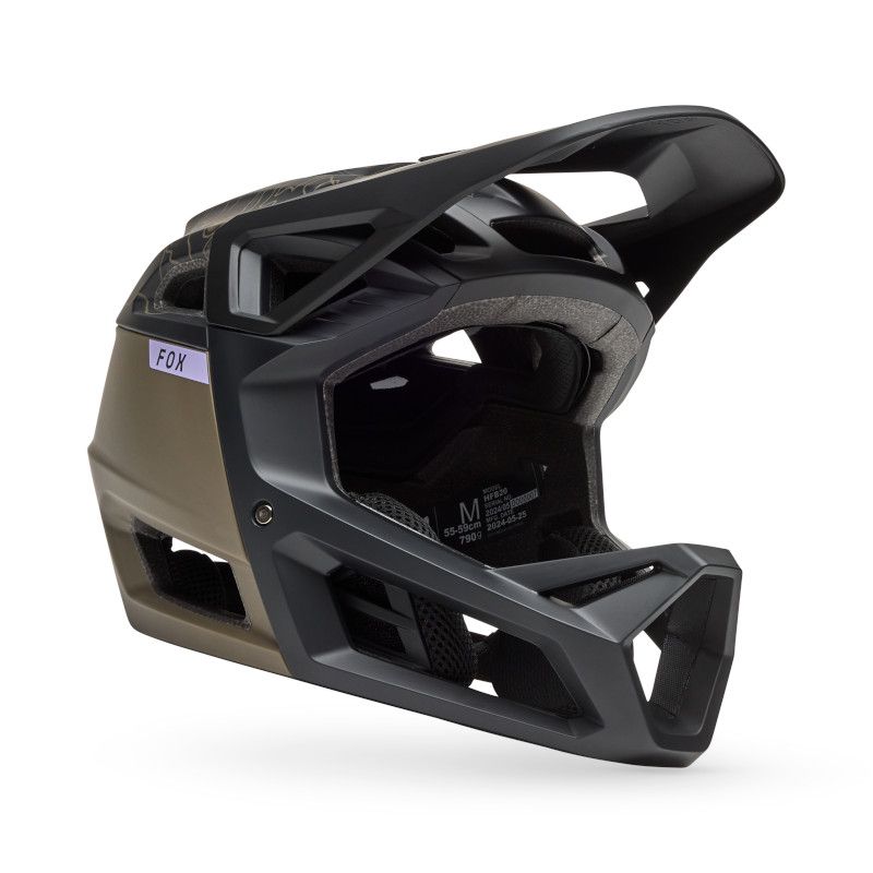4 rawlings momentum plus youth football helmet RCFHLFG Coolflo Highlighter Fastpitch Softball Batting The 2022 Mach Adjust left handed batting helmet was meticulously engineered to give players added coverage for greater confidence at the plate Rawlings NRG Impulse Youth Football
