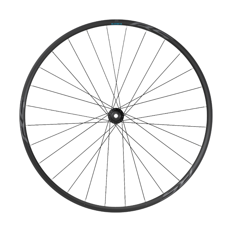 SHIMANO WH−RS171 Shimano RS171 700c Road Wheel