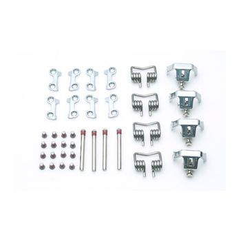 HT Mechanism Kits