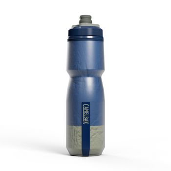 CamelBak Podium Chill 0.7L Bottle