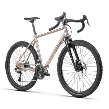 Bombtrack Hook EXT Ti 27.5