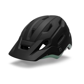 Giro Source MIPS Helmet Matte Motion Green