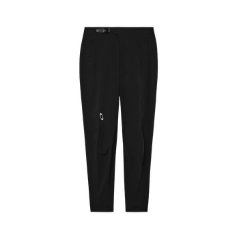 Oakley Seeker Whip Pants Black