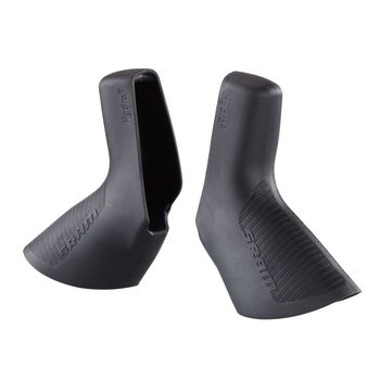 SRAM Rival AXS E1 Hoods