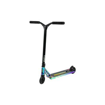 Grit Fluxx Scooter Neo Chrome