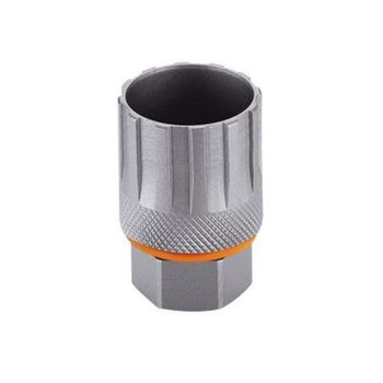 Disc Brake Removal Tool - IceToolz