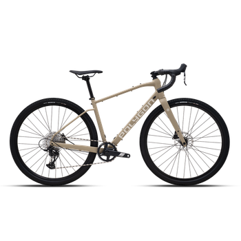 Polygon Bend R6 Cream