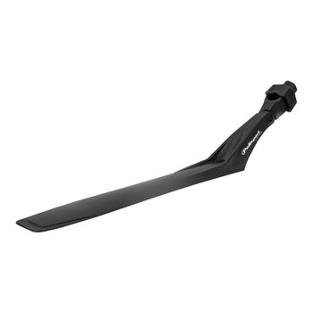 Polisport X-Cape Sport and recreational MTB Rear Fender for 26-29 wheels