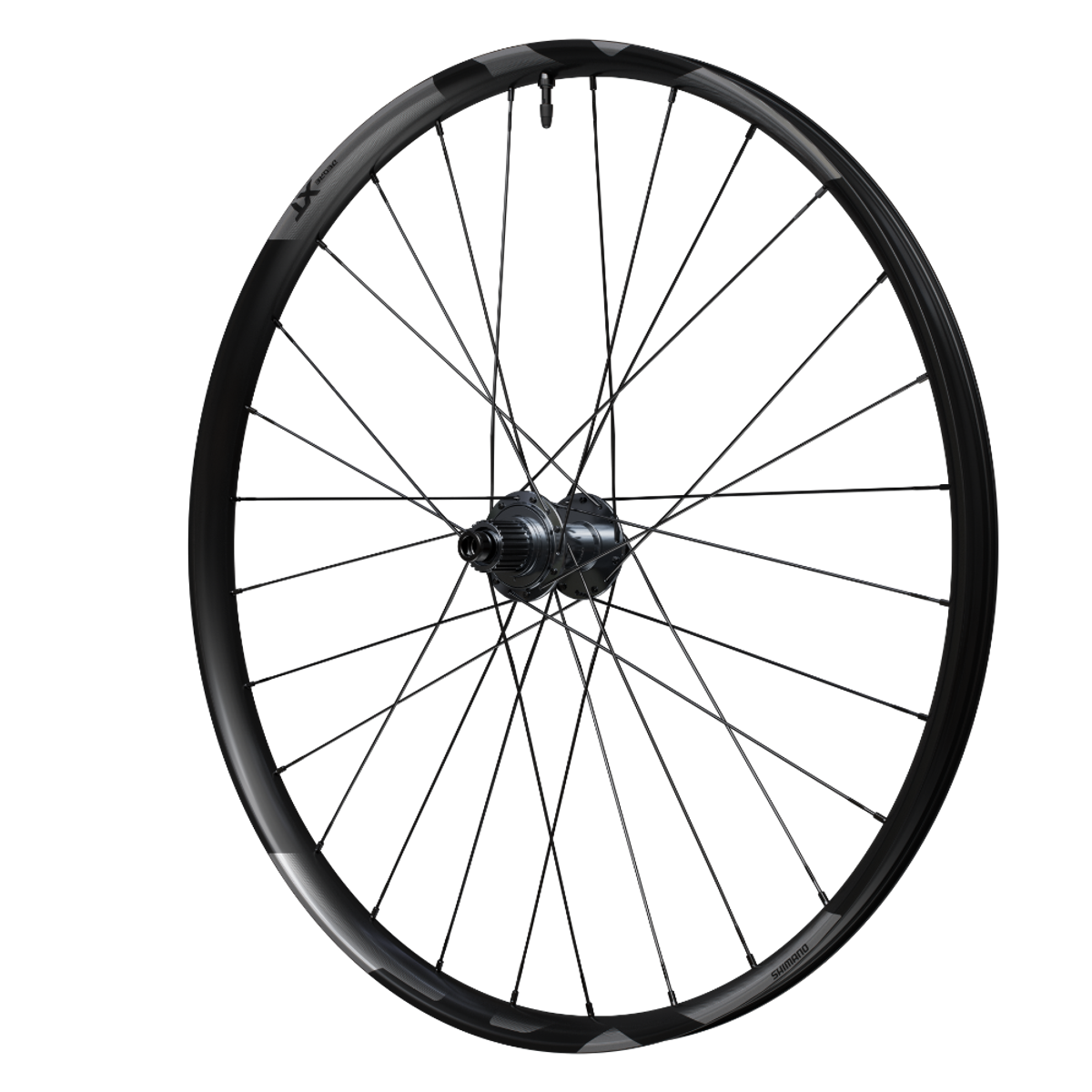 20inch ホイール SHIMANO XT DEORE Shimano Deore XT WH-M8220 29