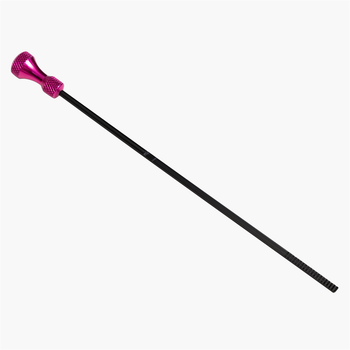 Muc-Off  Hey Dipstick