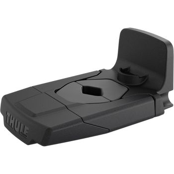 Thule Yepp Front Adapter