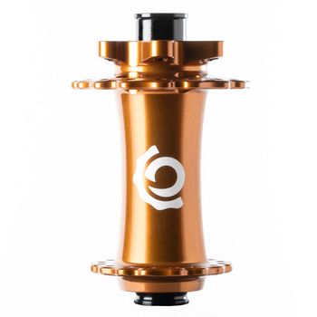 Industry Nine Hydra2 Boost Front 6-Bolt Hub