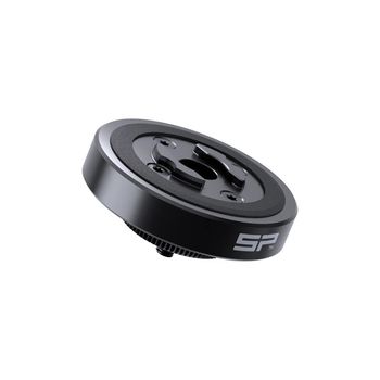 SP Connect Anti Vibration Module