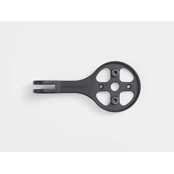 Bontrager Computer Part Pro Blendr