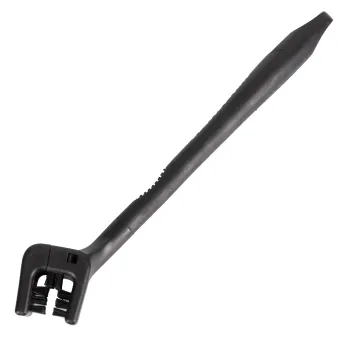 Oxford Chain Scrubber